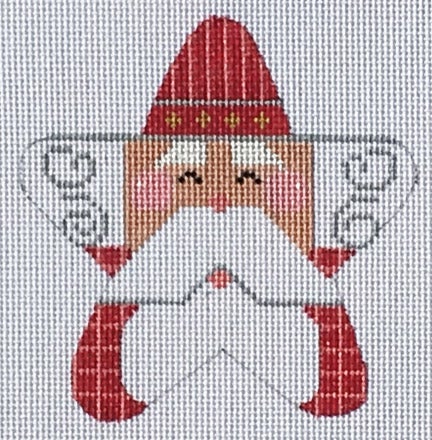Santa Star