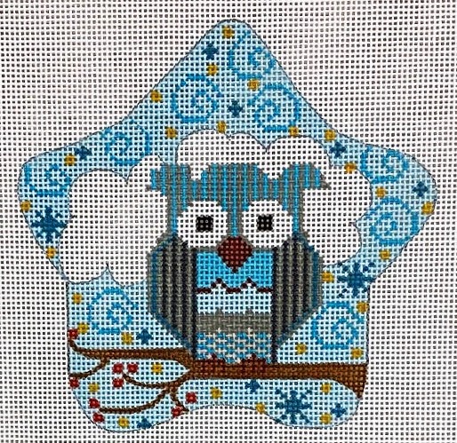 Owl Star