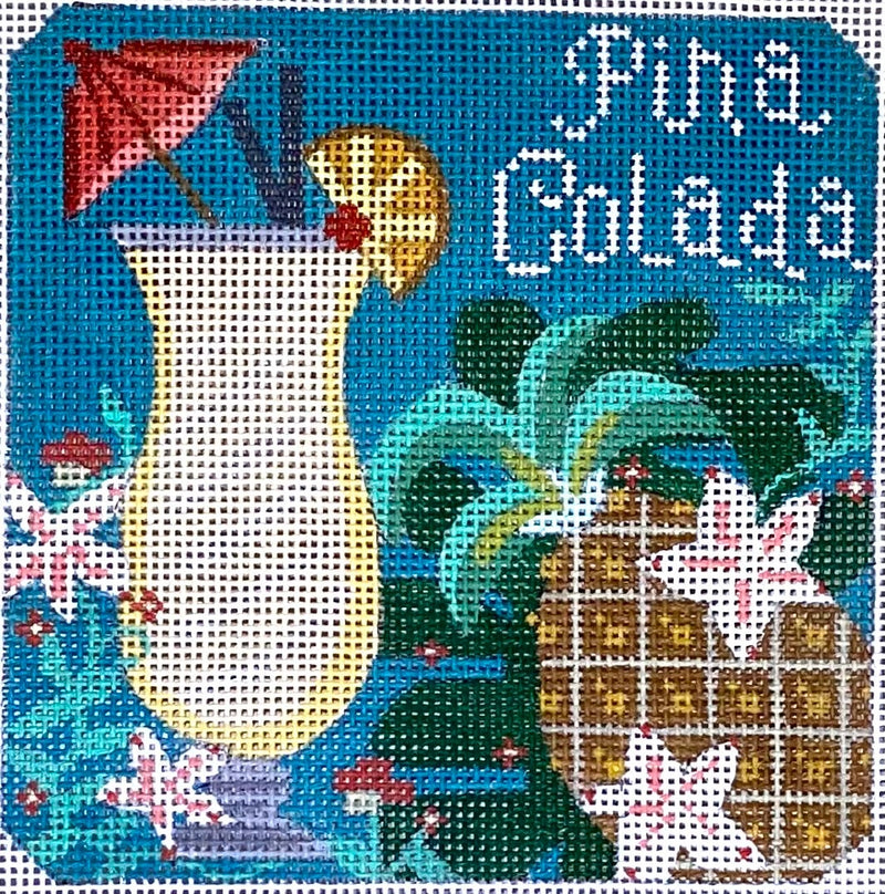Pina Colada