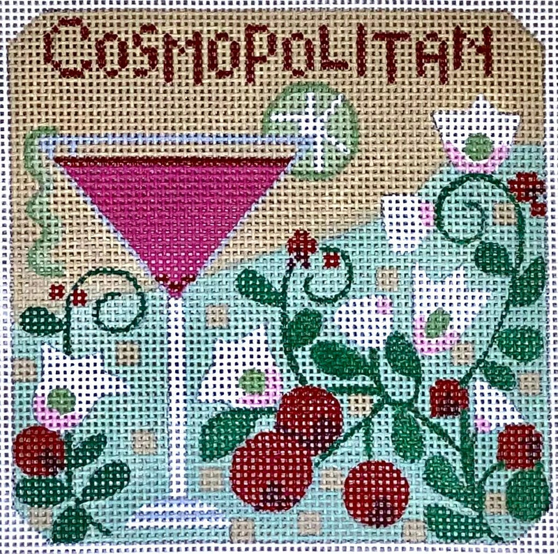 Cosmopolitan