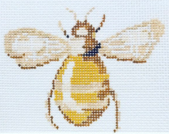 Scarab Collection - Yellow