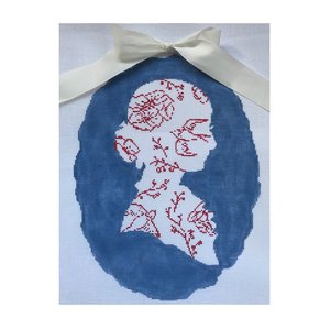 Silhouette Portraits - Silhouette