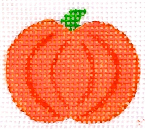Mini - Pumpkin