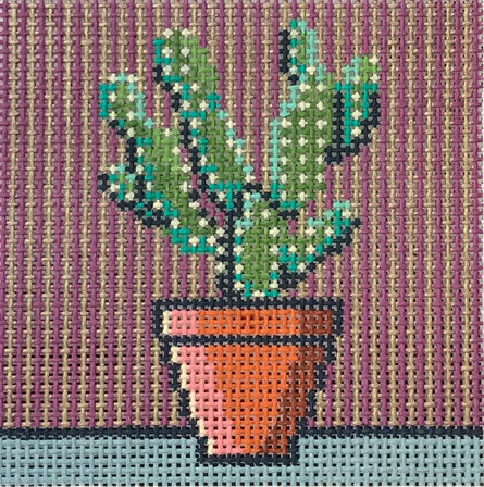 Cactus Square