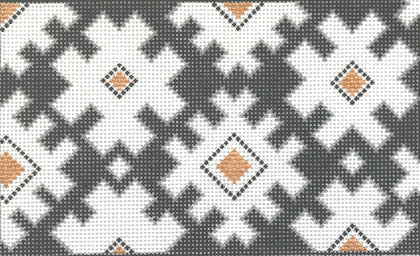 True North Geometric