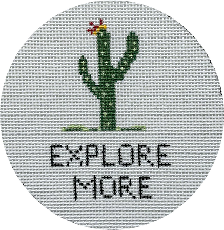 Mantras - Explore More