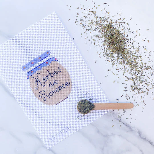 Herbes de Provence