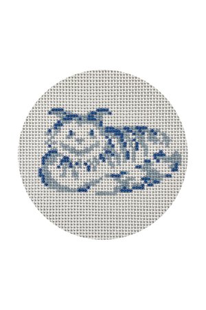 Alice in Wonderland Series - Cheshire Cat