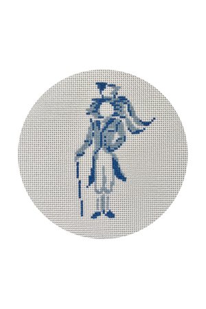 Alice in Wonderland Series - Mad Hatter