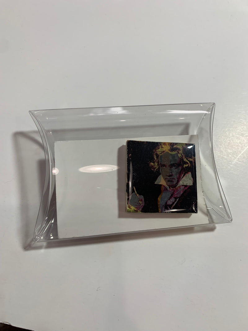 Jewel & Stone Needleminders