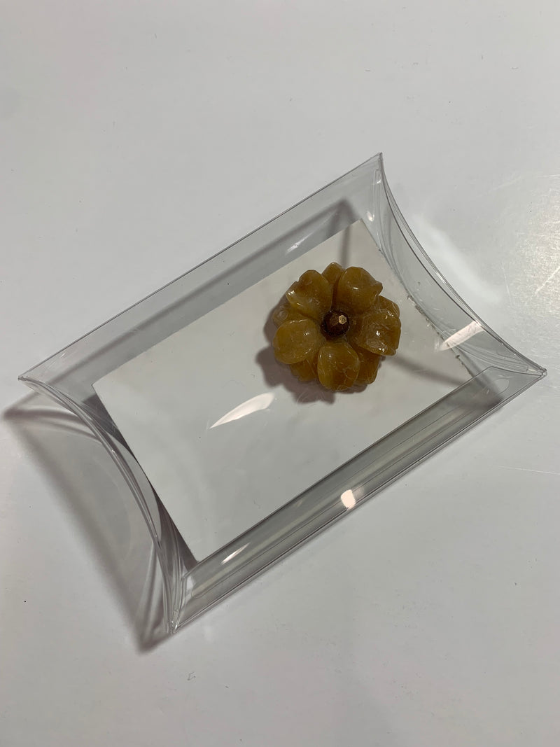 Jewel & Stone Needleminders