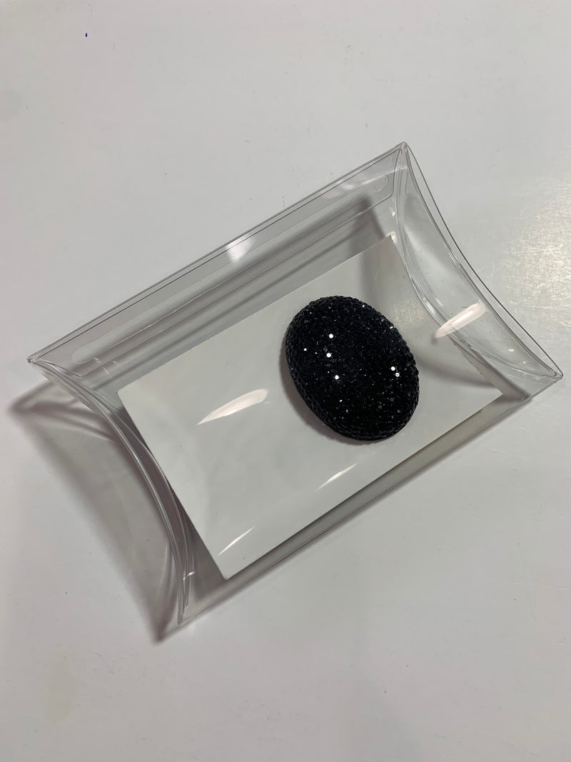 Jewel & Stone Needleminders