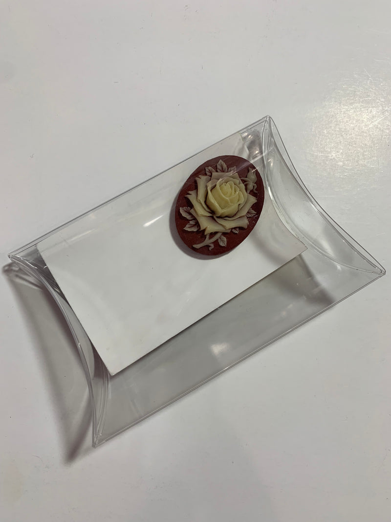 Jewel & Stone Needleminders