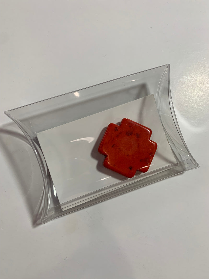 Jewel & Stone Needleminders