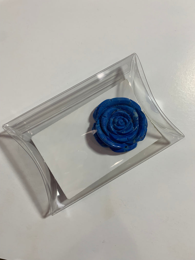 Jewel & Stone Needleminders