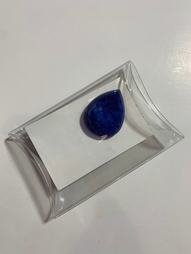 Jewel & Stone Needleminders