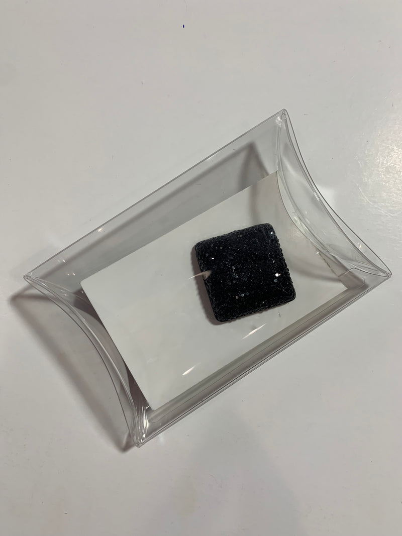 Jewel & Stone Needleminders