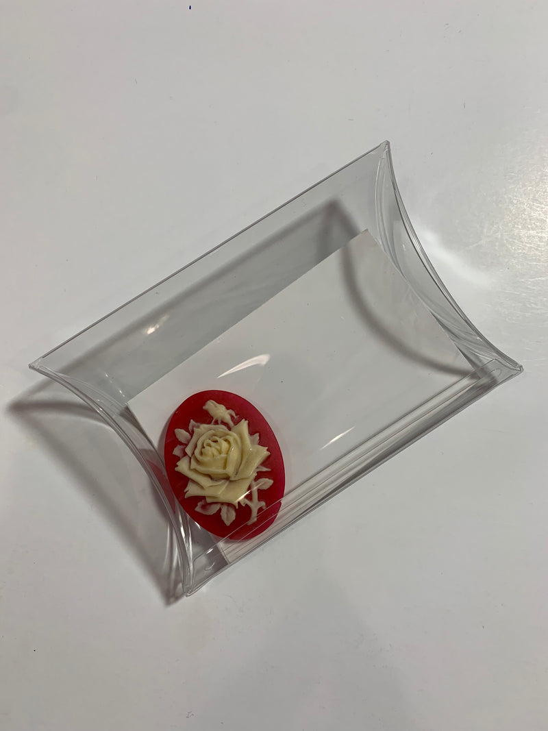 Jewel & Stone Needleminders