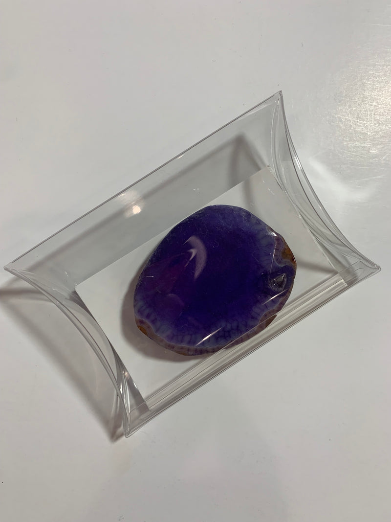 Jewel & Stone Needleminders