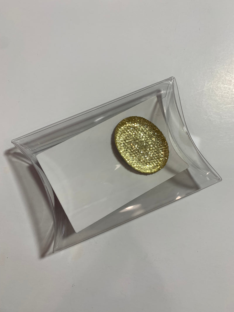 Jewel & Stone Needleminders