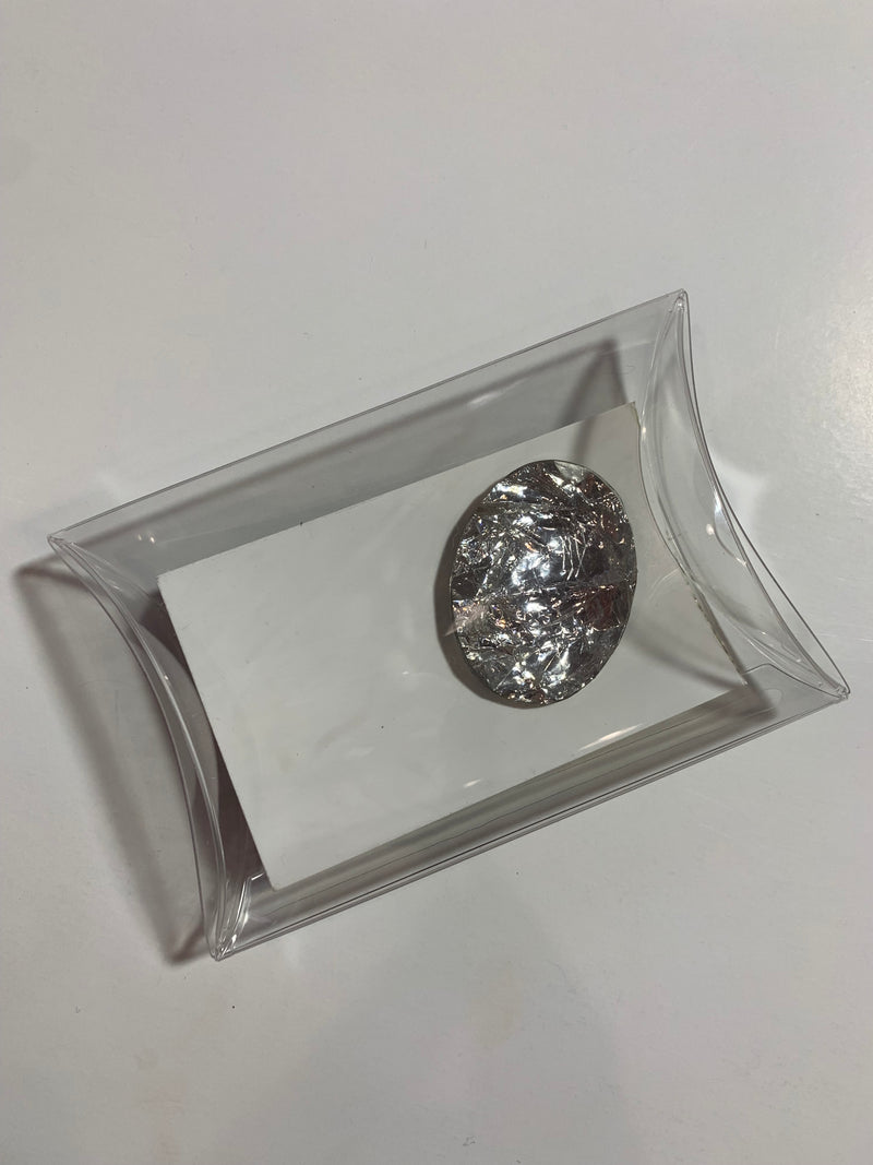 Jewel & Stone Needleminders