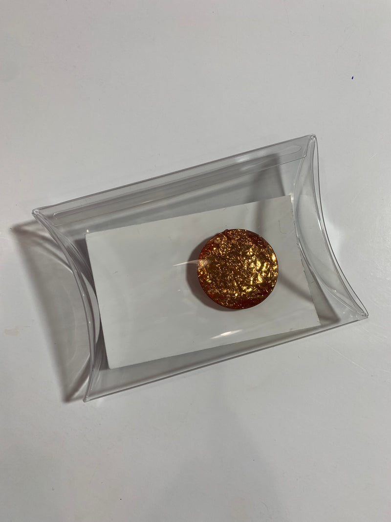 Jewel & Stone Needleminders