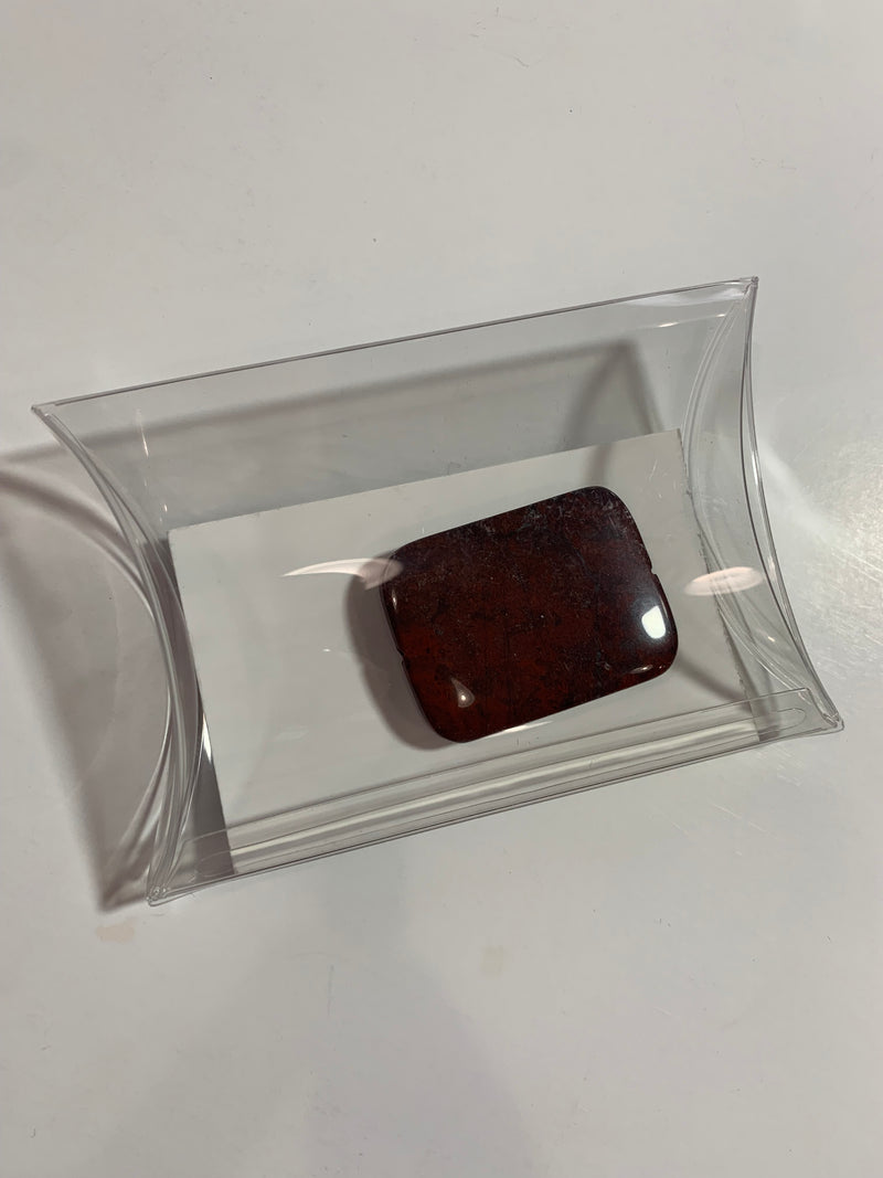 Jewel & Stone Needleminders