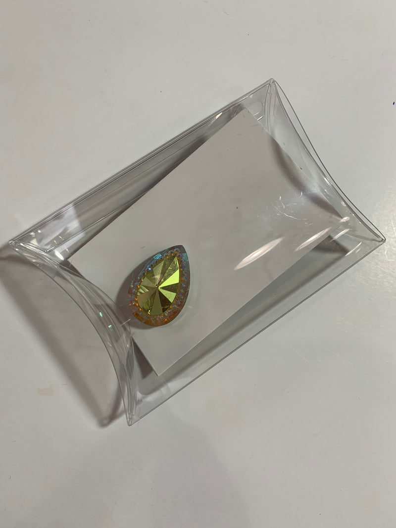 Jewel & Stone Needleminders