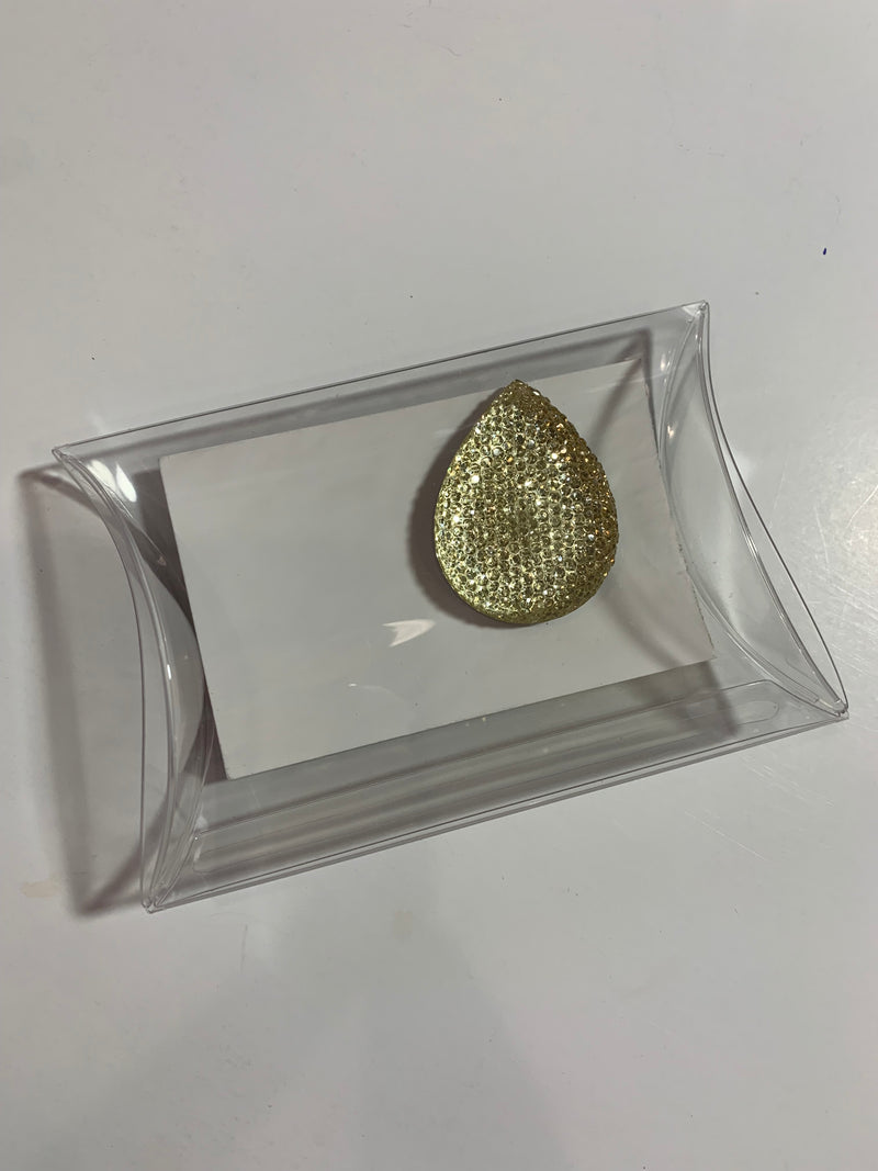 Jewel & Stone Needleminders