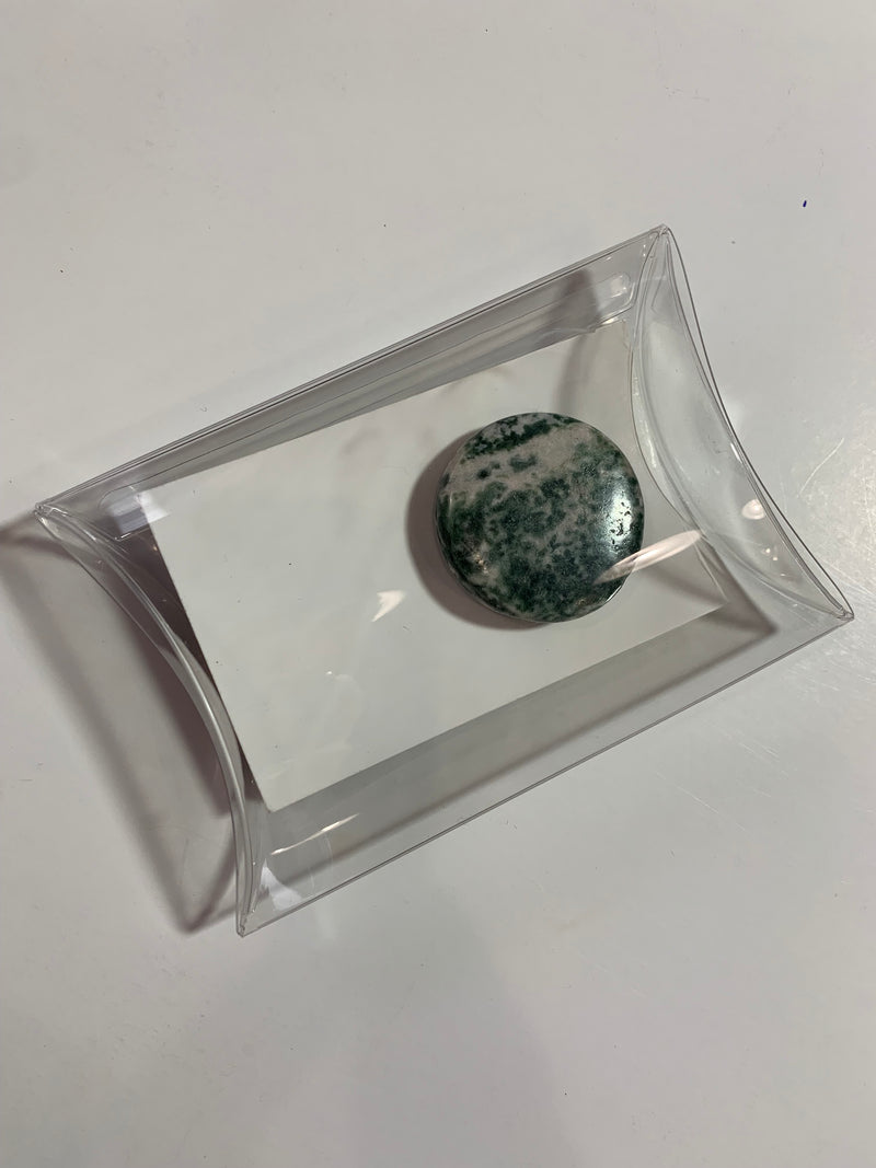 Jewel & Stone Needleminders