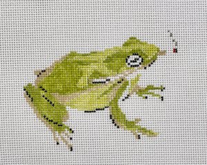 Party Animal Series - Frog