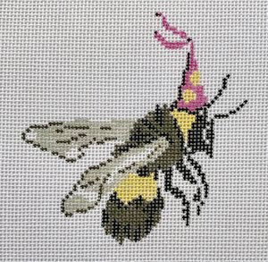 Party Animal Series - Bee