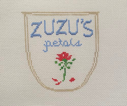 Zuzu’s Petals