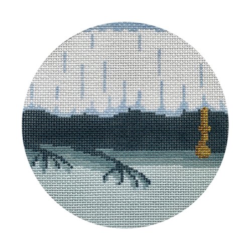 The Spooky Series - Monster Under the Bed