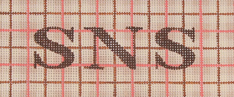 Insert – Mixed Shells on Caribbean