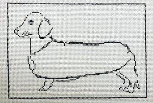 Dachshund