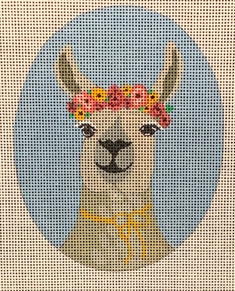 Llama