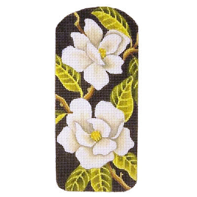 Eyeglasses Case Magnolia