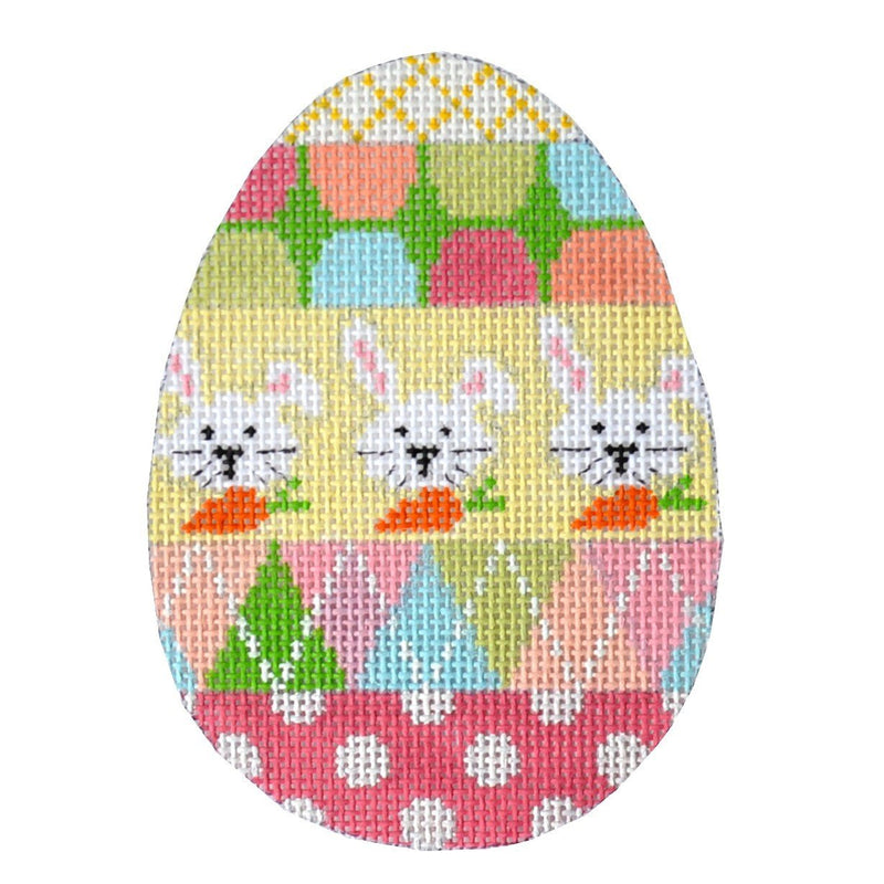 Eggceptionally Argyle