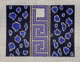 The Suzanne - Medium