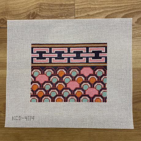 The Mimi Purse (small)