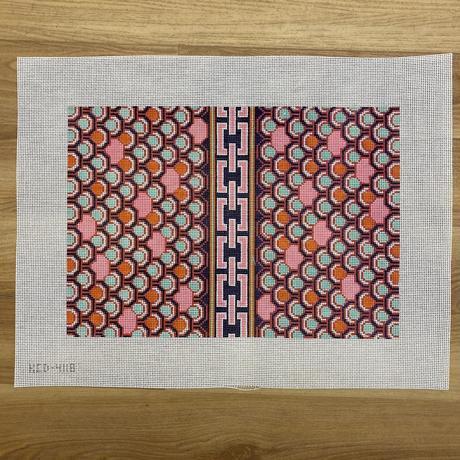 The Mimi Purse (Large)