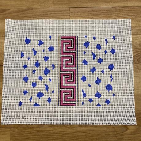 The Suzanne Purse - Large