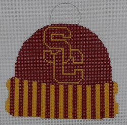 USC Cap