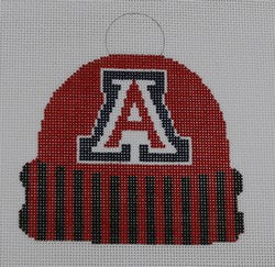 Arizona Cap