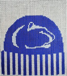 Penn State Cap