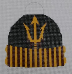 Arizona State Cap