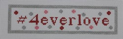 #4everlove
