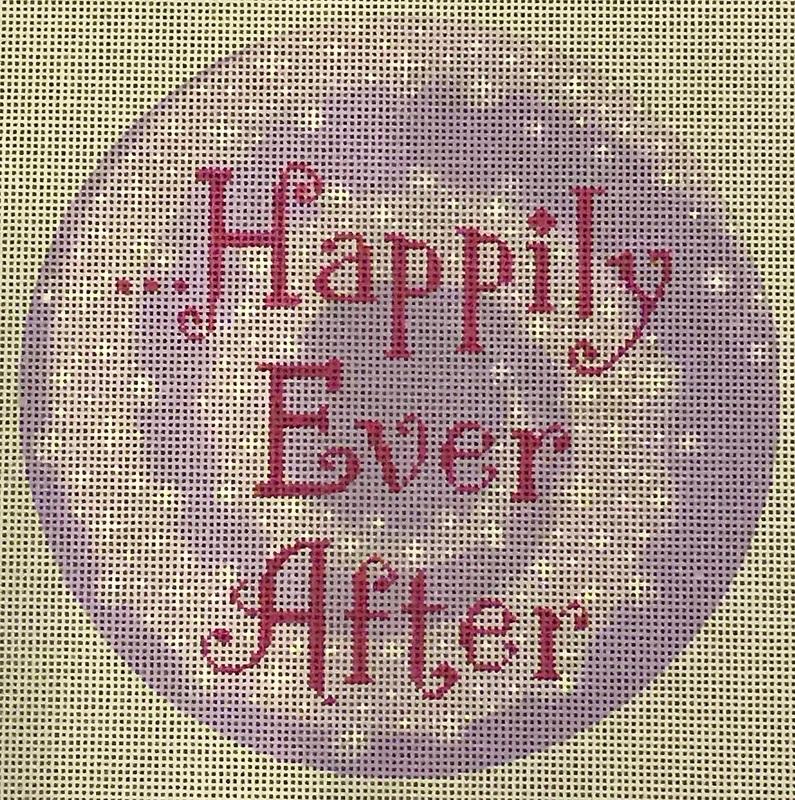 Happily Ever After