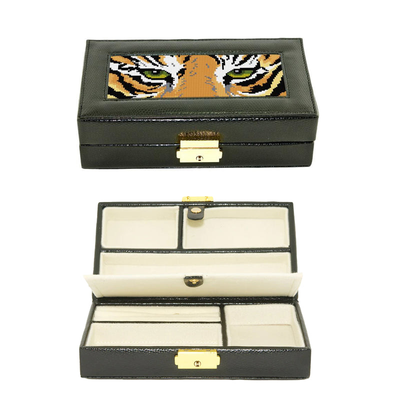 Jewelry Case